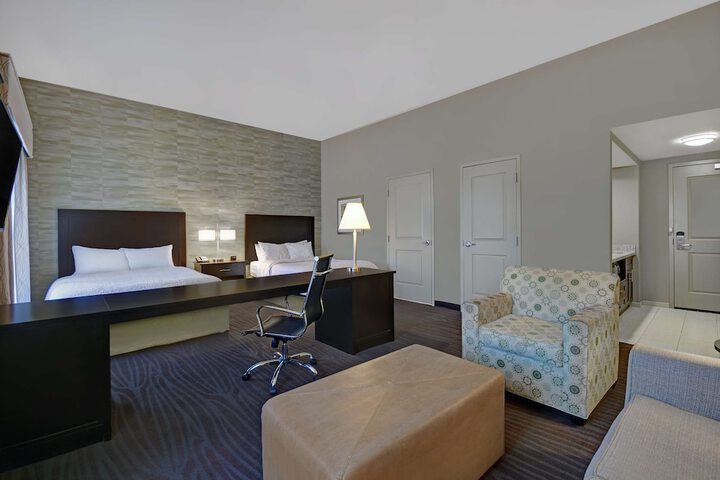 Room 26 of 51
