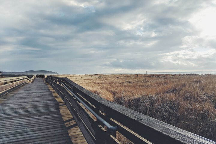 Beach 135 of 147