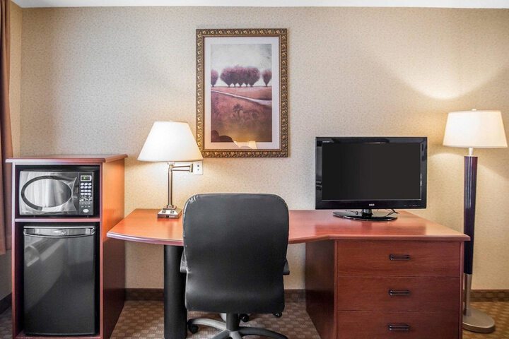 Room 15 of 29