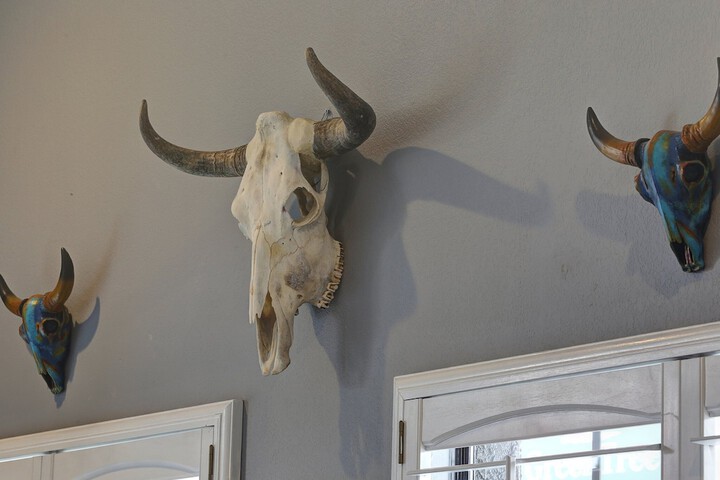 Hotel Interior 15 of 34