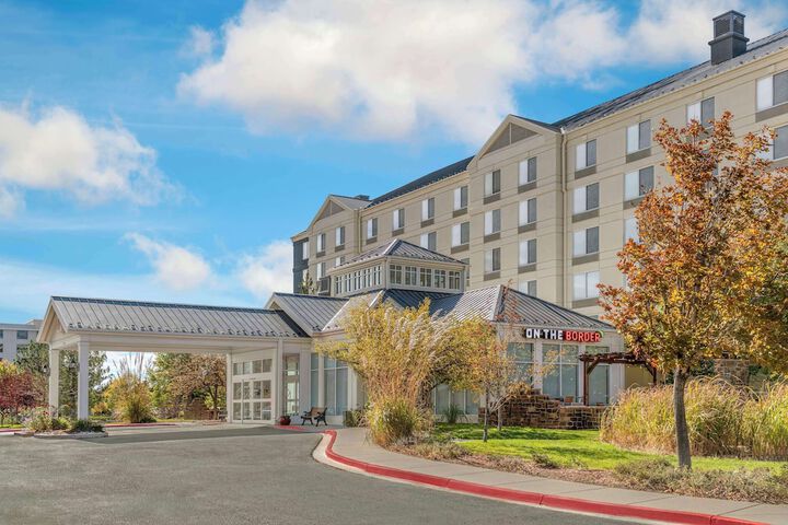 Hotel 2 of 73