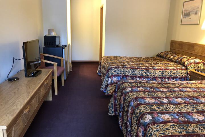 Room 31 of 71