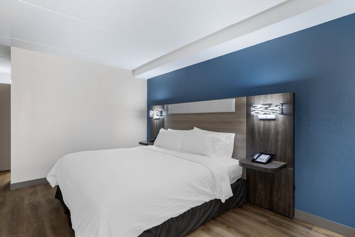 Room 20 of 43