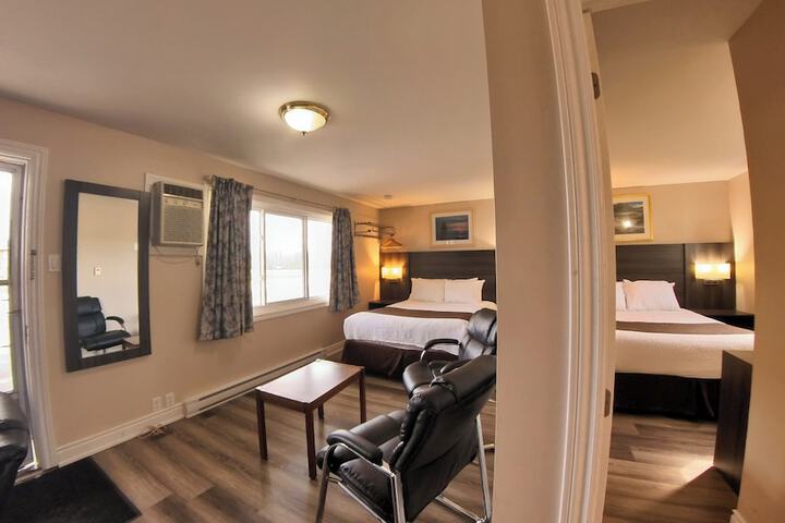 Room 26 of 28