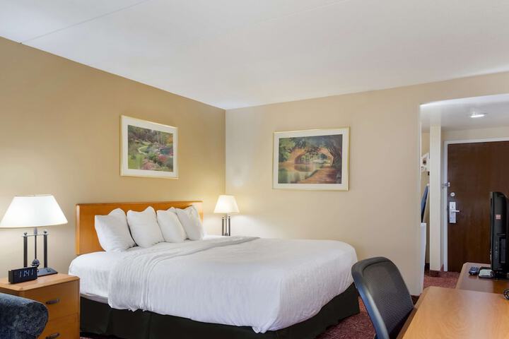 Room 34 of 43