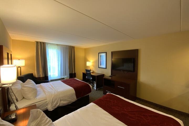 Room 28 of 95