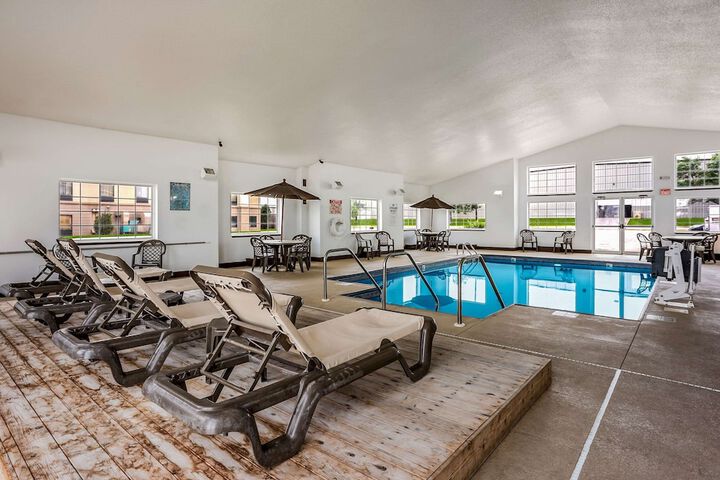 Pool 11 of 67