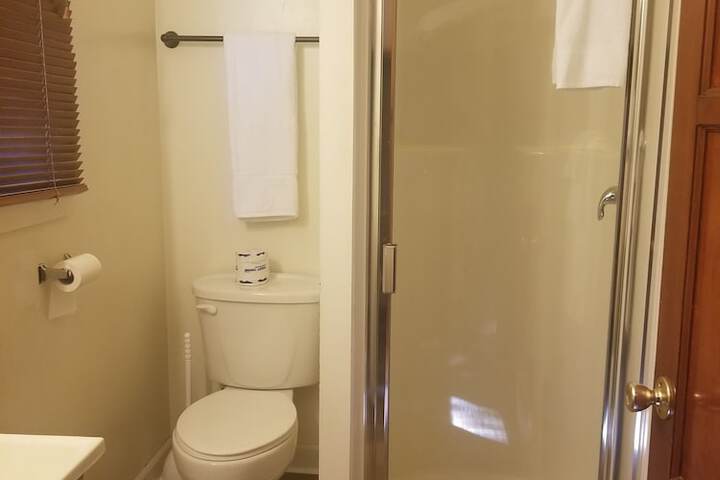 Room 114 of 137