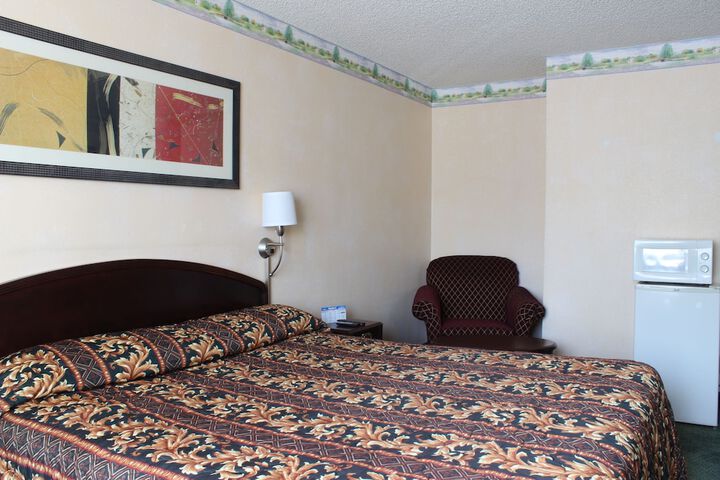 Room 15 of 21