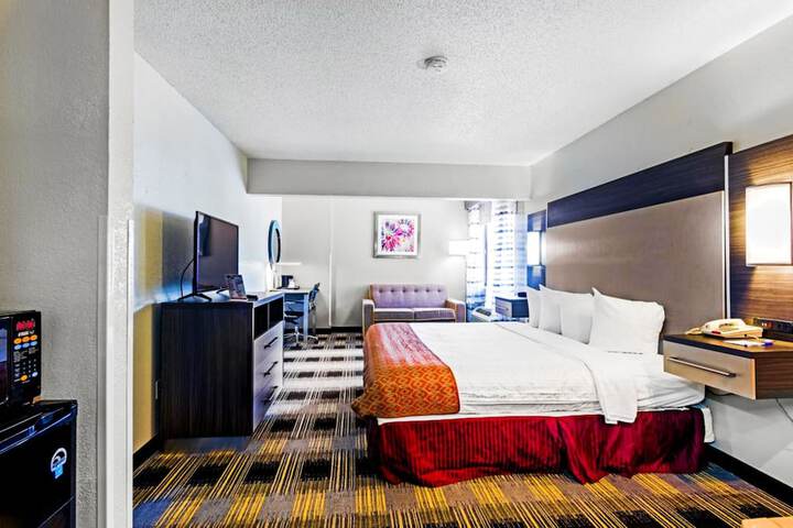 Room 20 of 30