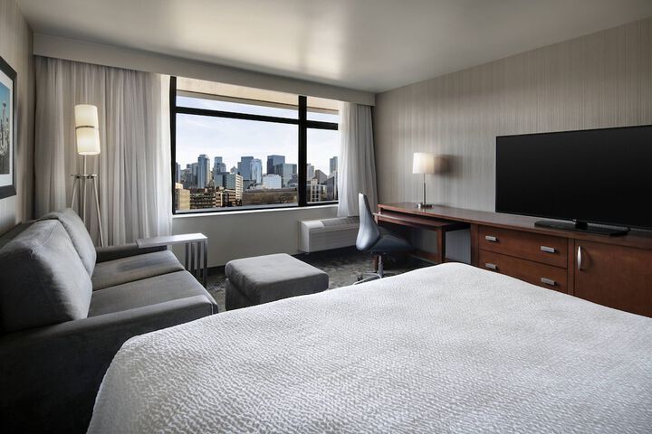 Room 20 of 44