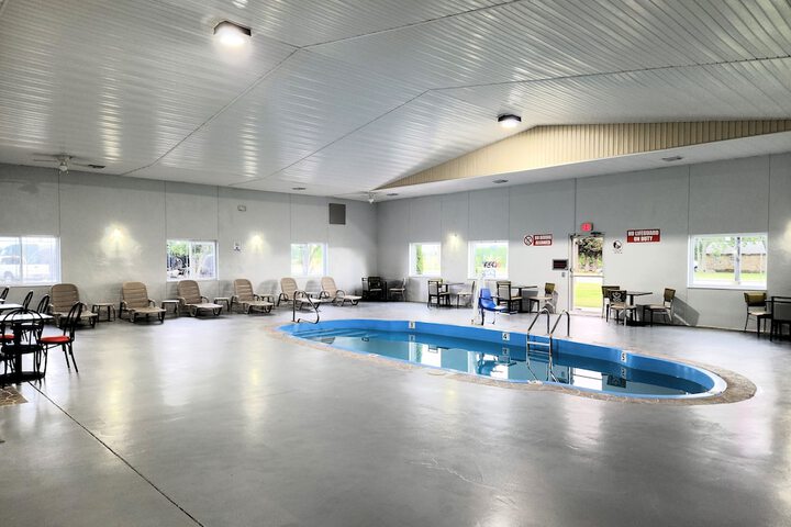 Pool 6 of 39