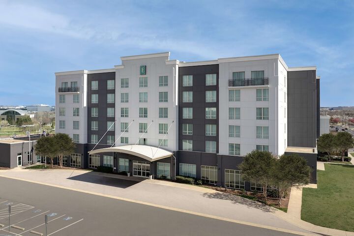Hotel 2 of 40
