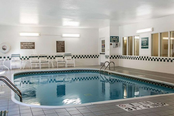 Pool 3 of 35