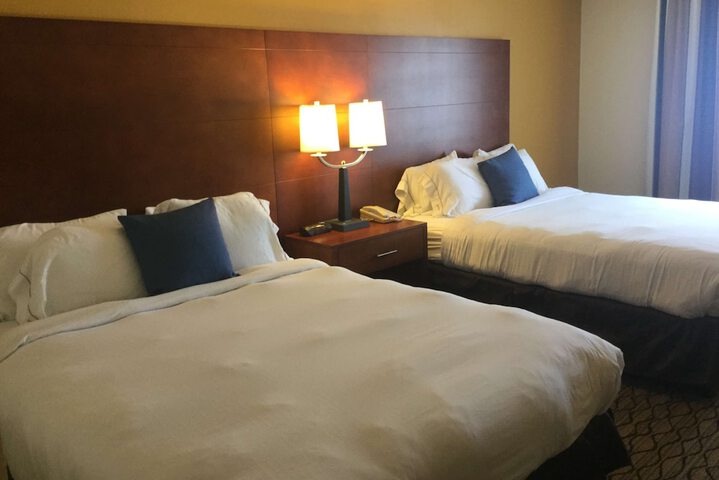 Room 12 of 13