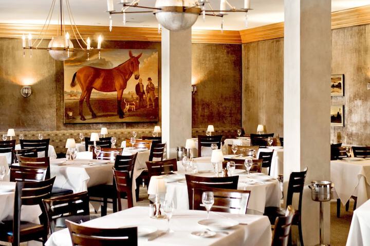 Dining 106 of 129