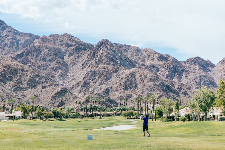 Golf 177 of 189