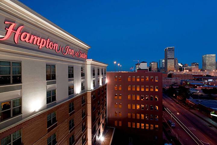 Hotel 4 of 42