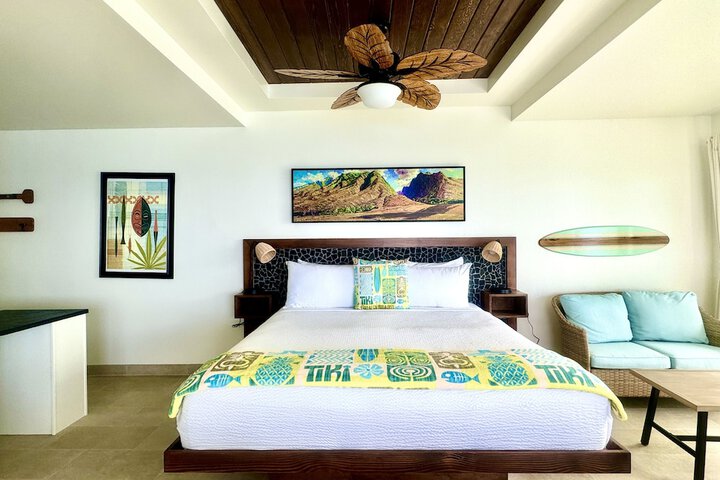 Room 48 of 62