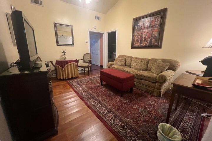 Room 15 of 55