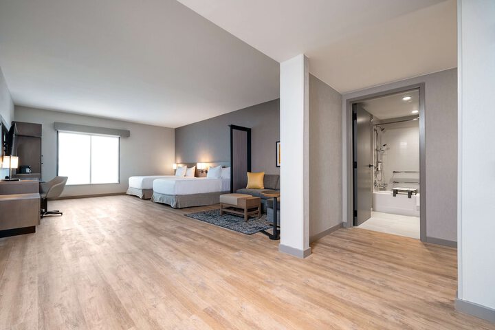 Room 56 of 85