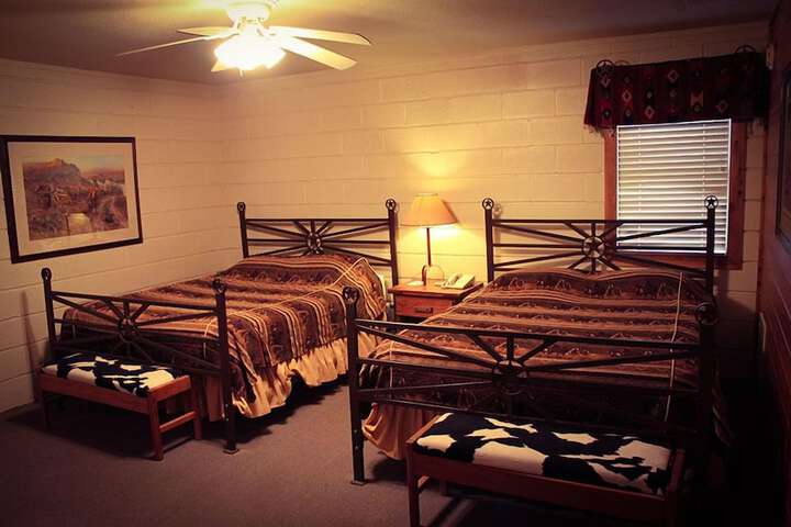 Room 33 of 129