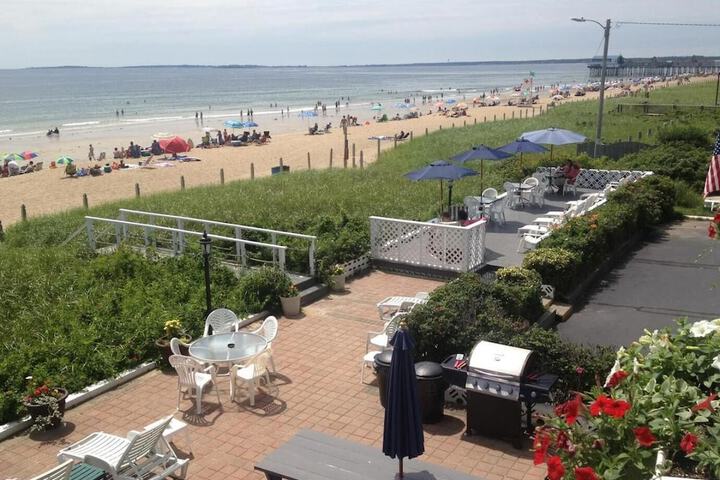 Beach 40 of 51