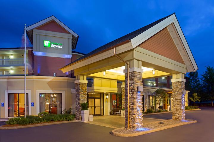 Hotel 2 of 46