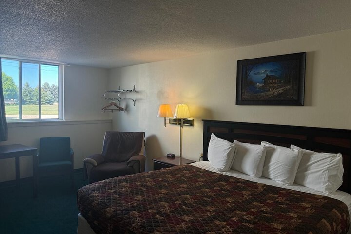 Room 20 of 24