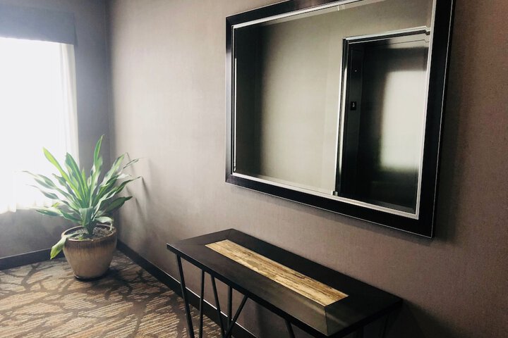 Wingate by Wyndham Kamloops