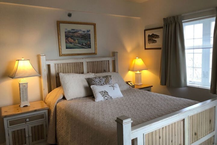 Montauk Manor
