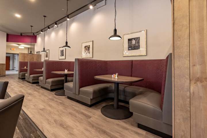 Holiday Inn Poplar Bluff by IHG