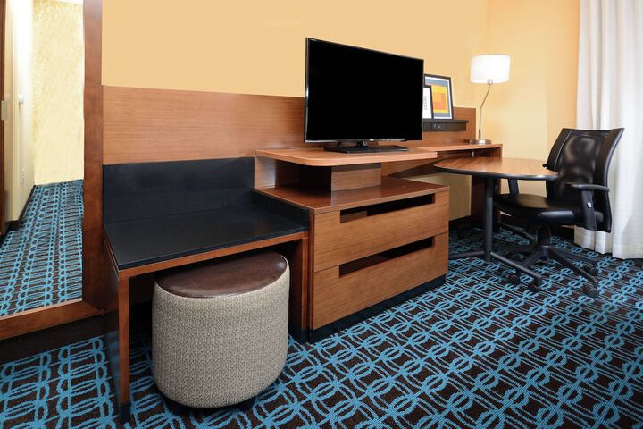 Room 18 of 52