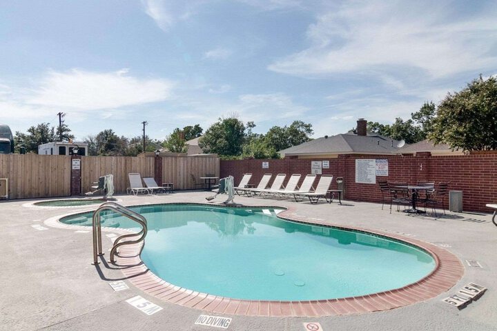 Pool 2 of 48
