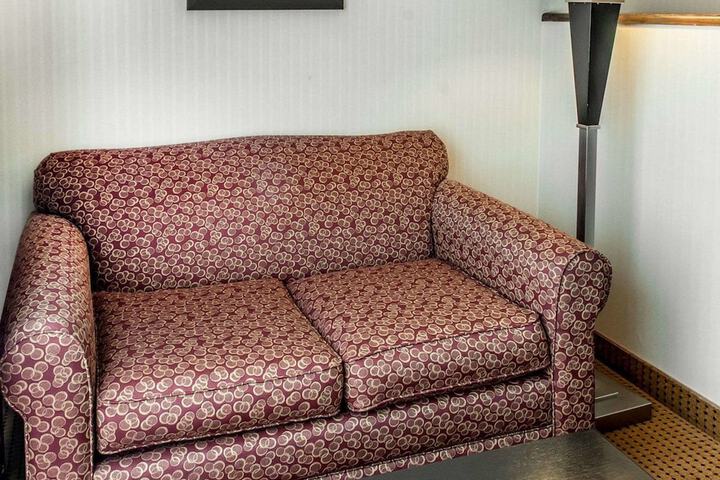 Room 40 of 57