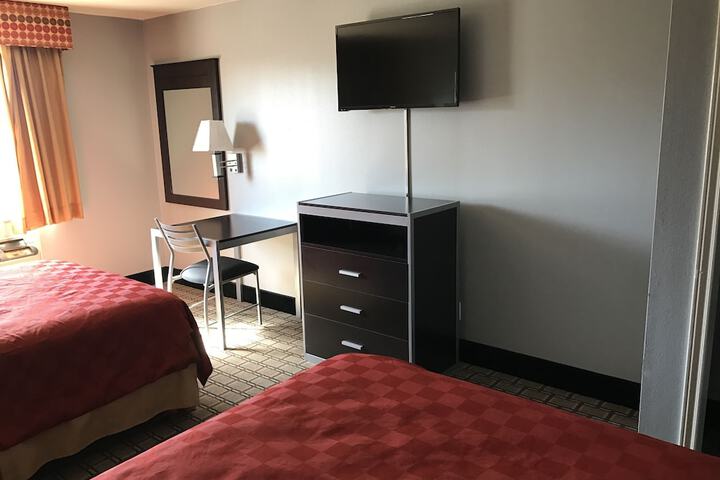 Express Inn