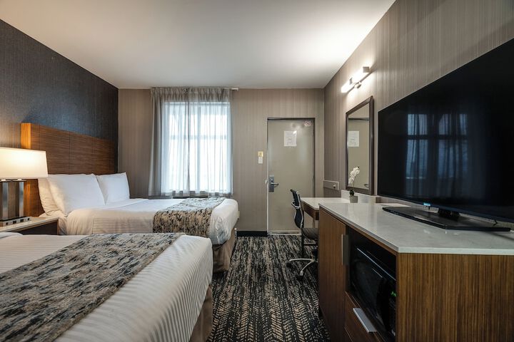 Room 47 of 78