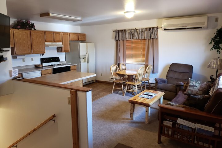Room 21 of 36