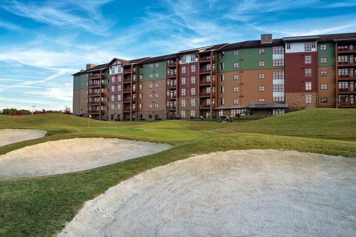 Hotel 2 of 42
