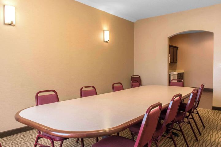 Meeting 45 of 63