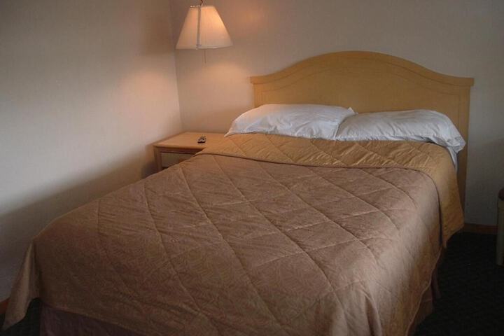 Room 22 of 45