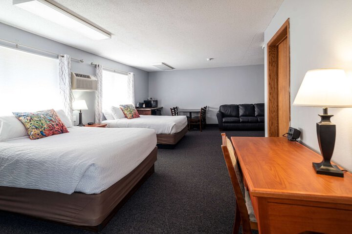 Room 86 of 159