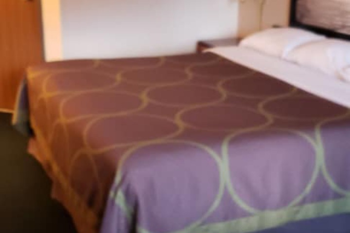 Room 26 of 30