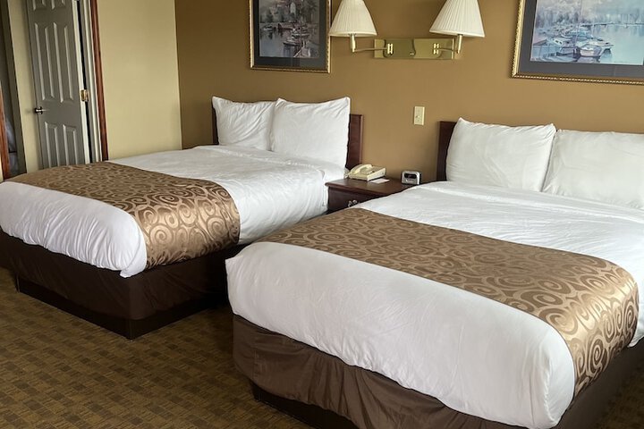 Room 37 of 55