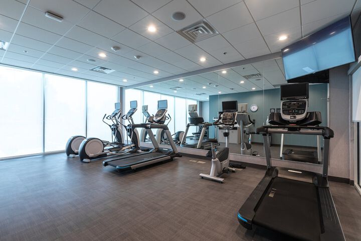 Health and Fitness 56 of 57