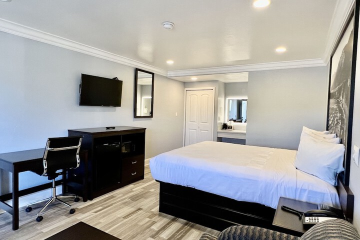 Room 59 of 152