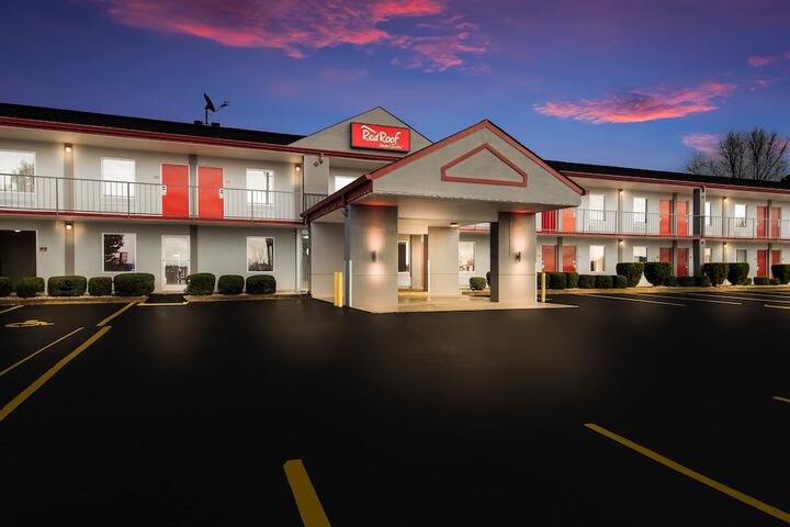 Hotel 3 of 39