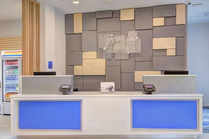 Hotel 3 of 34