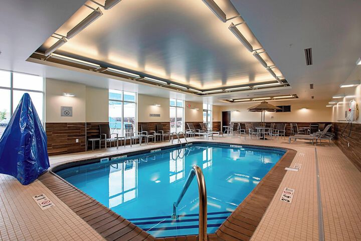 Pool 4 of 39