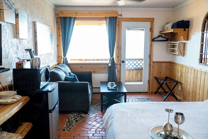 Room 44 of 151